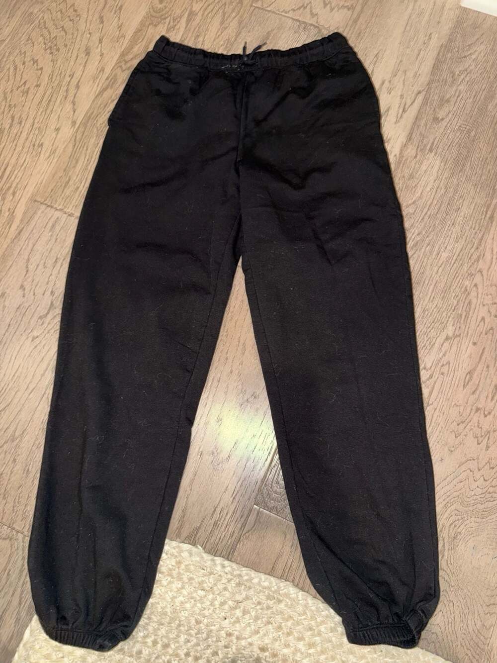 Old Navy Kids sz xl 14-16 sweatpants joggers